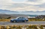BMW M440i xDrive Coupe 2020 года (WW)